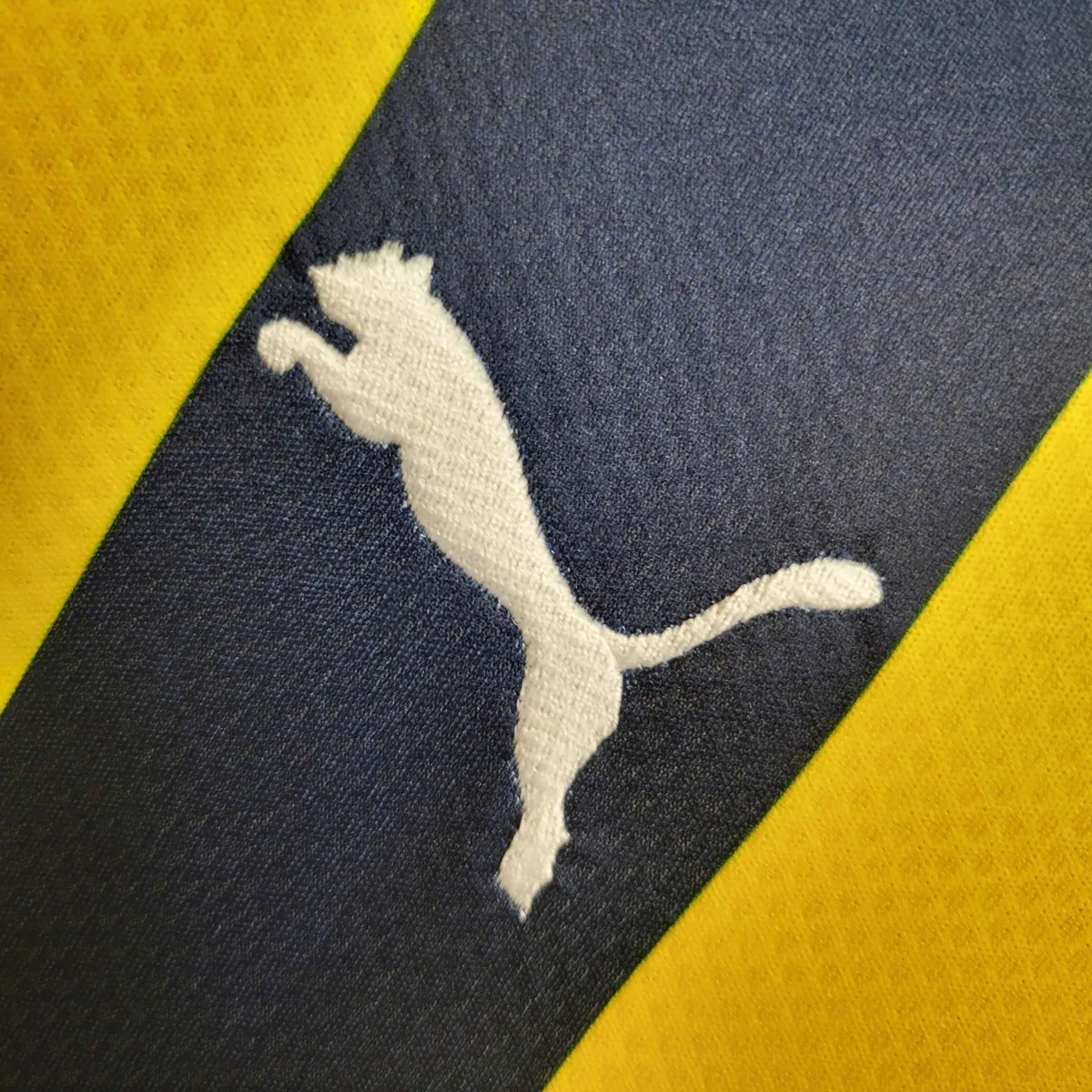 23-24 Fenerbahce Home S-XXL 8