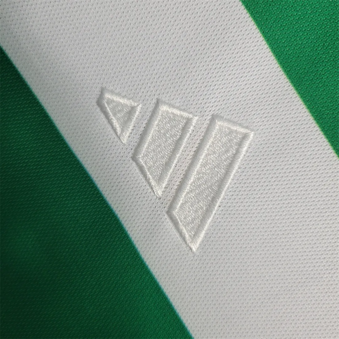 23-24 Celtic Special Edition 8