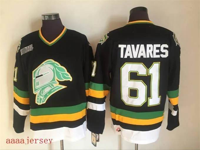 Vegas Golden Knights retro ice hockey jersey M-3XL 维加斯金骑士队复古冰球服 2