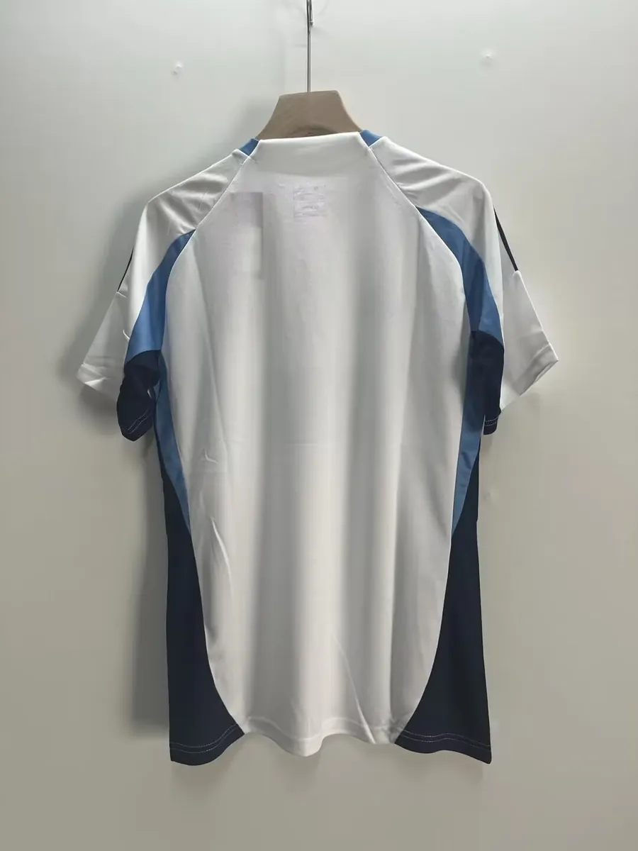 23-24 Real Madrid Concept Special Edition Size-S-XXL Jersey Yupoo 1