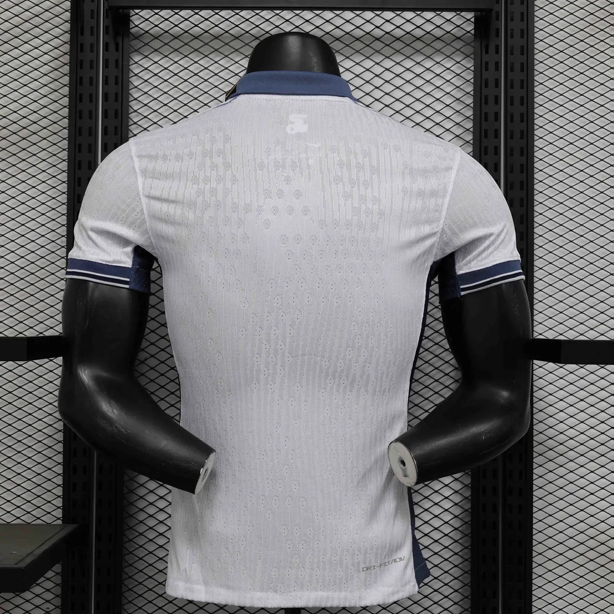 24-25 Inter Milan Away Kit Player Version Shirt Sport AAAAJersey Yupoo 5