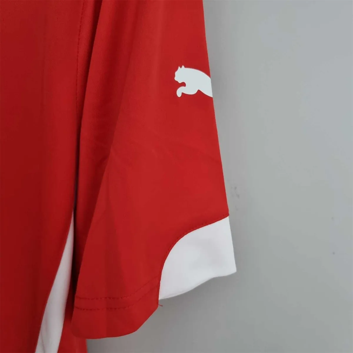 2014 Chile home 7