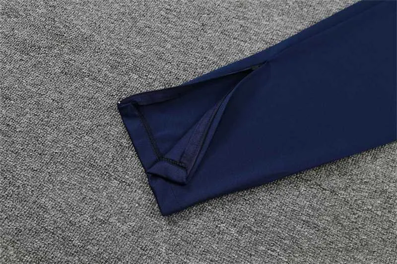Polo Tottenham Hotspur sapphire 10