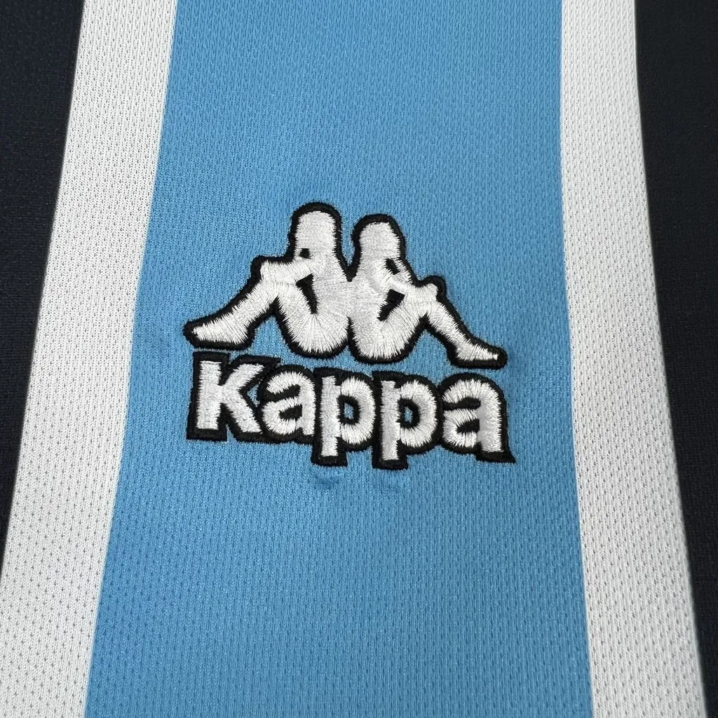 01-02 Gremio Home Retro Kit Vintage Shirt AAAAJersey Supplier Yupoo 3