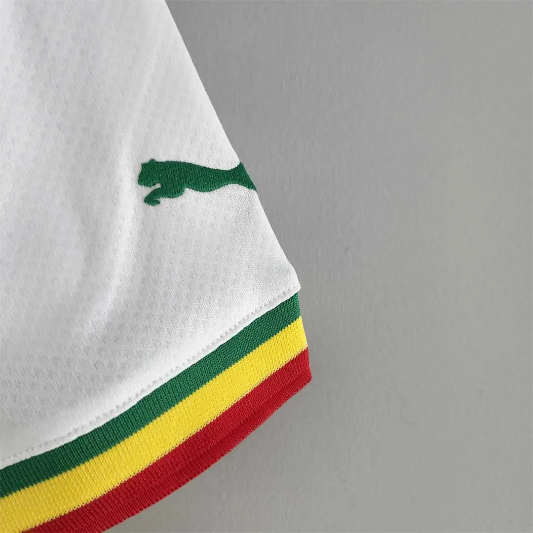 2022 Senegal home 3
