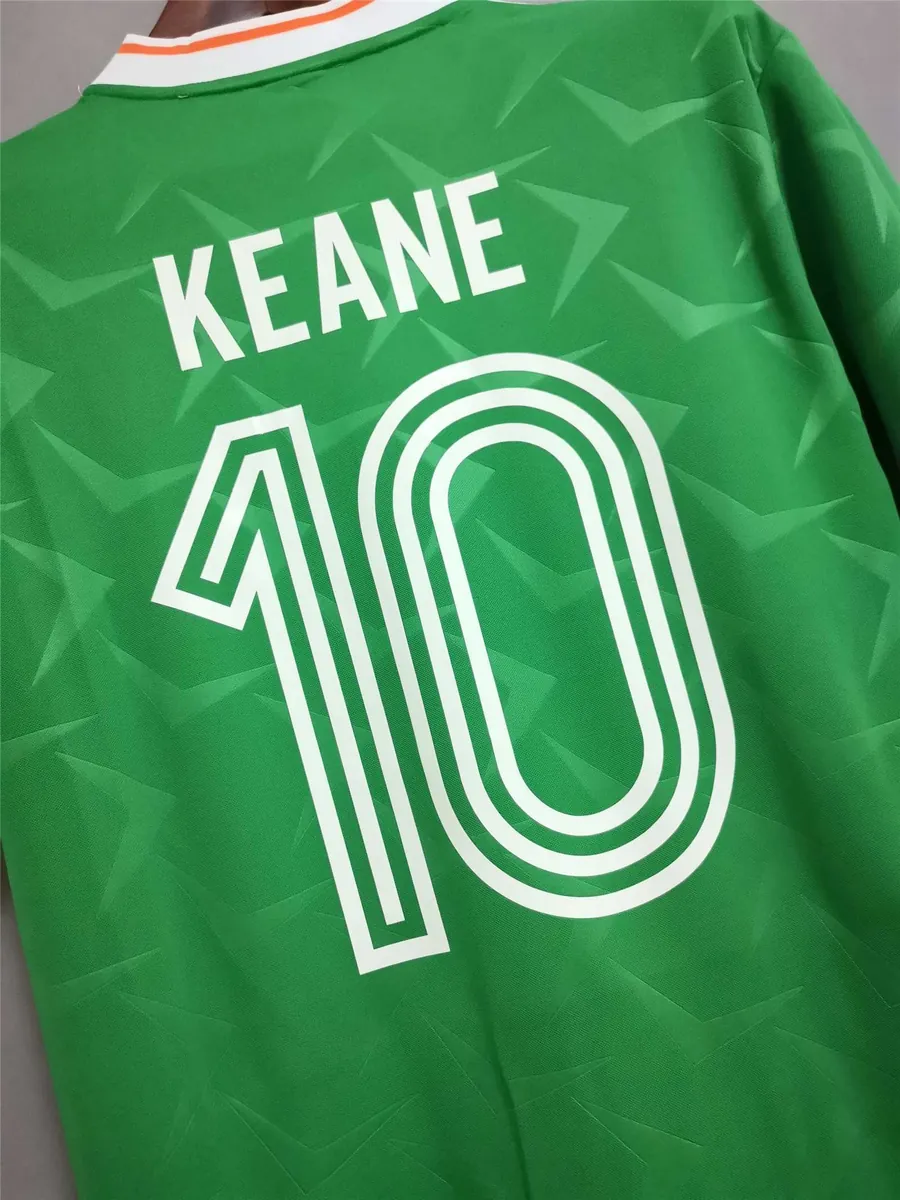 1990 ireland home 1