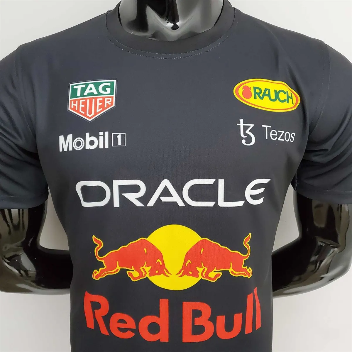 F1 Formula One 2022 Red Bull Honda 1