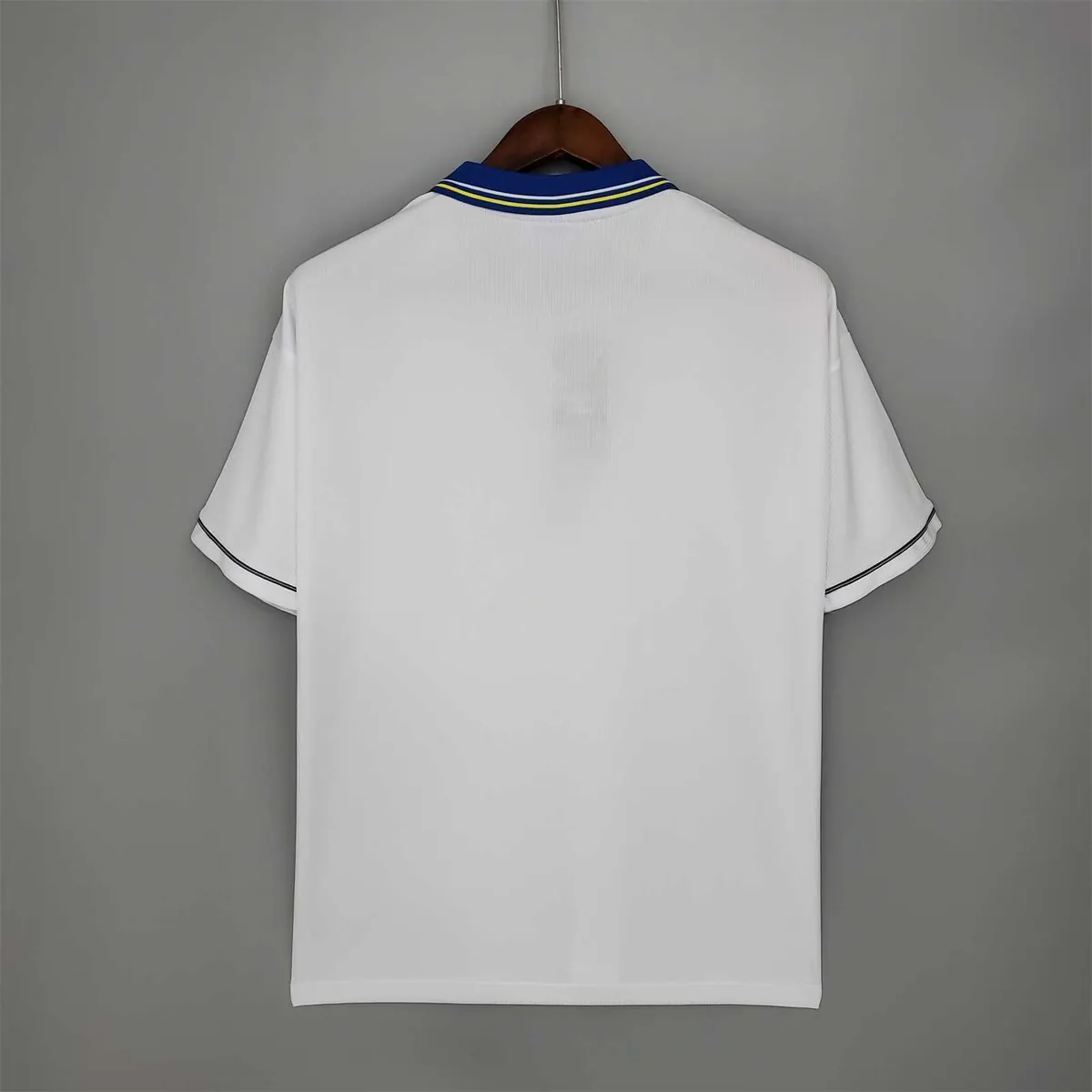 98-00 Chelsea away 5