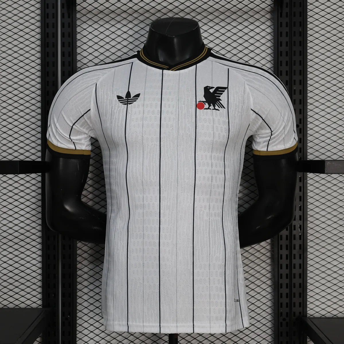 2026 World Cup Japan away football jersey player version AAAA Jersey Drop ship Yupoo 3