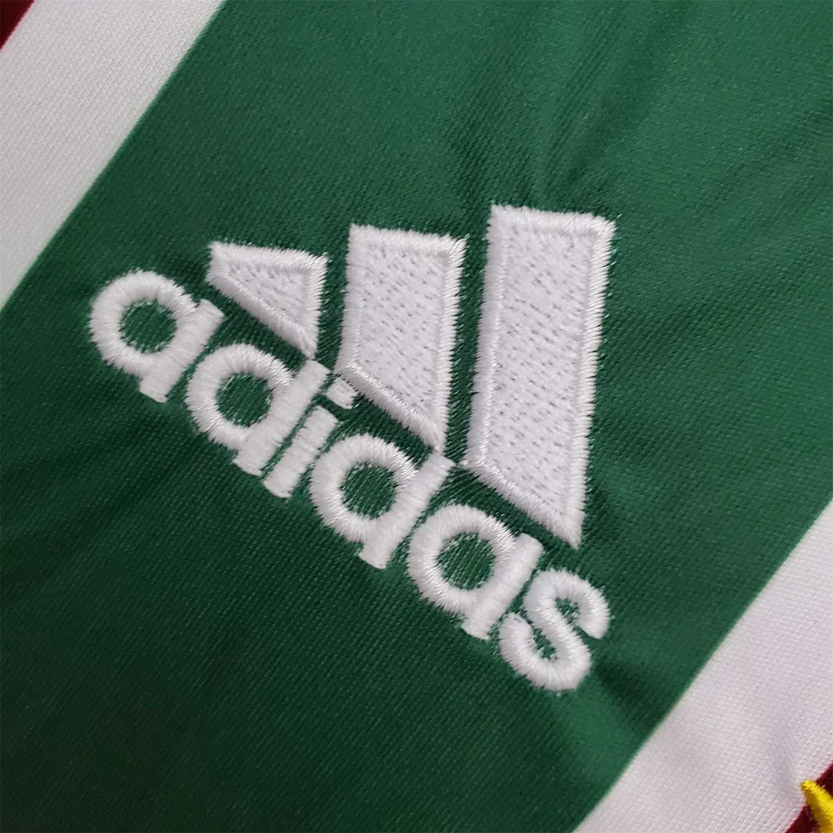 08-09 Fluminense home 1