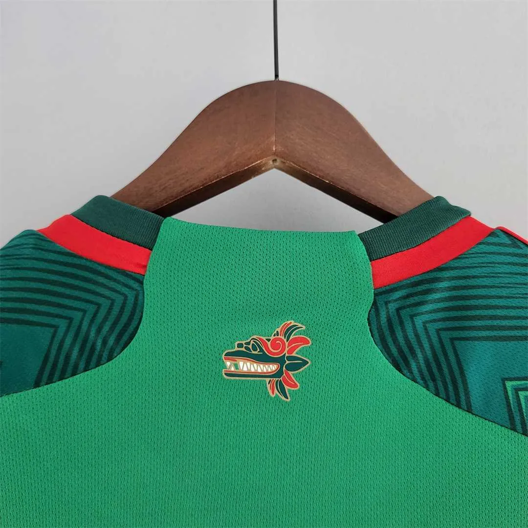 2022 Mexico home1684421618000 2