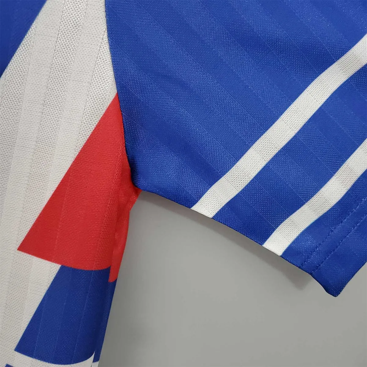 1990 Yugoslavia home 2
