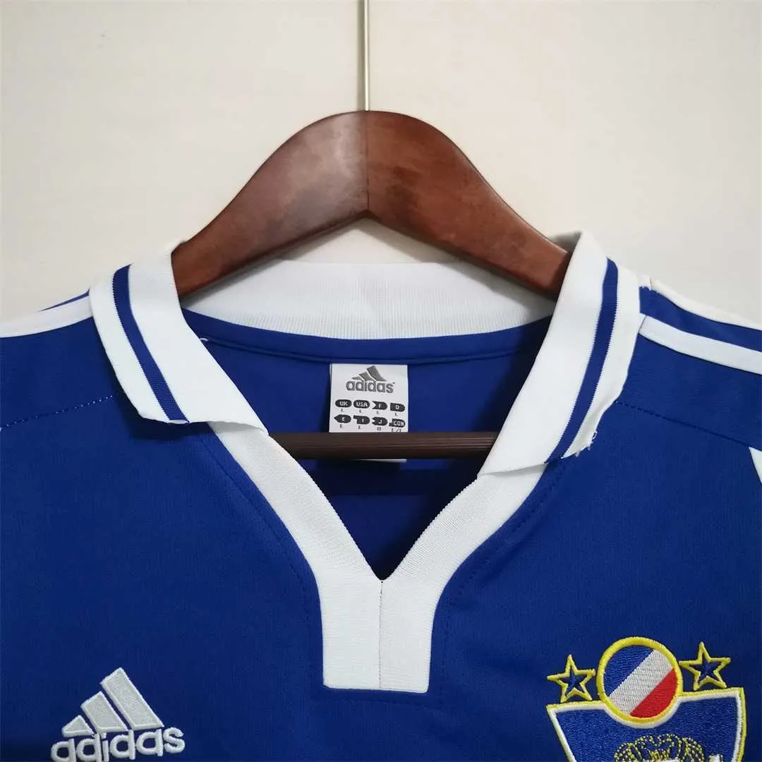 2000 Yugoslavia home1684423190000 8