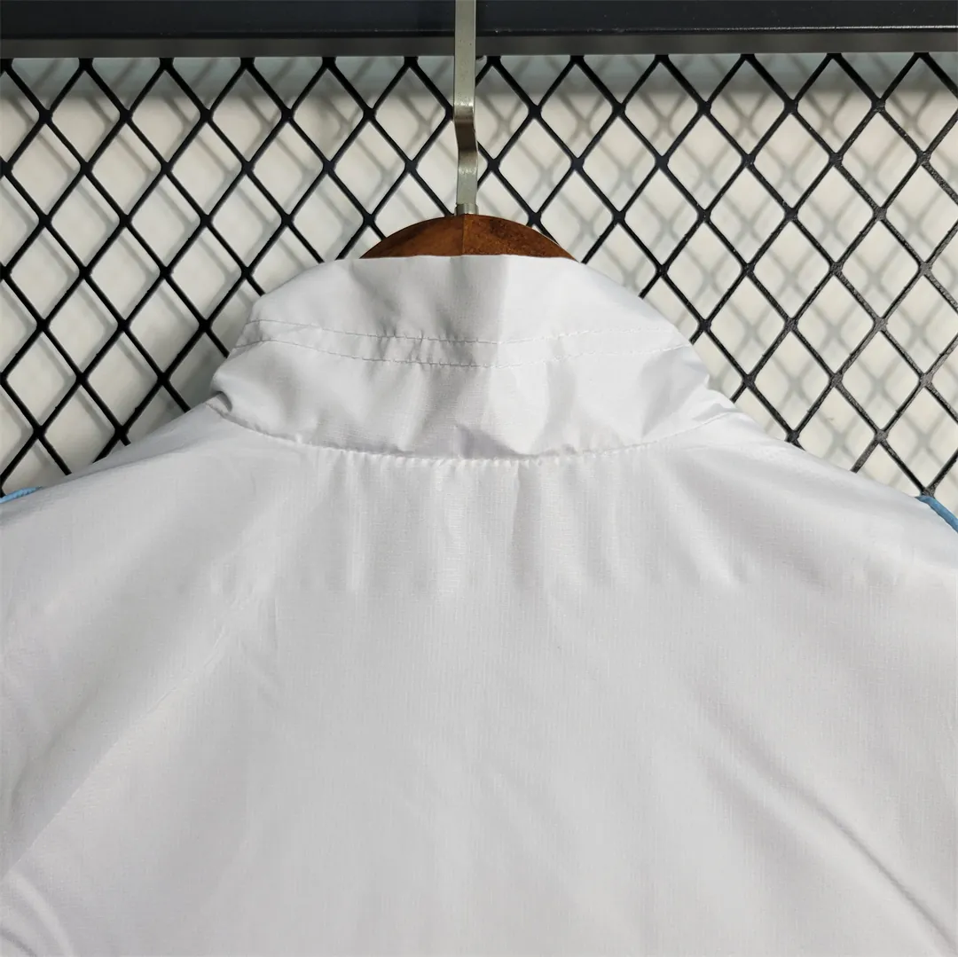 23-24 Windbreaker Germany1684420887000 2