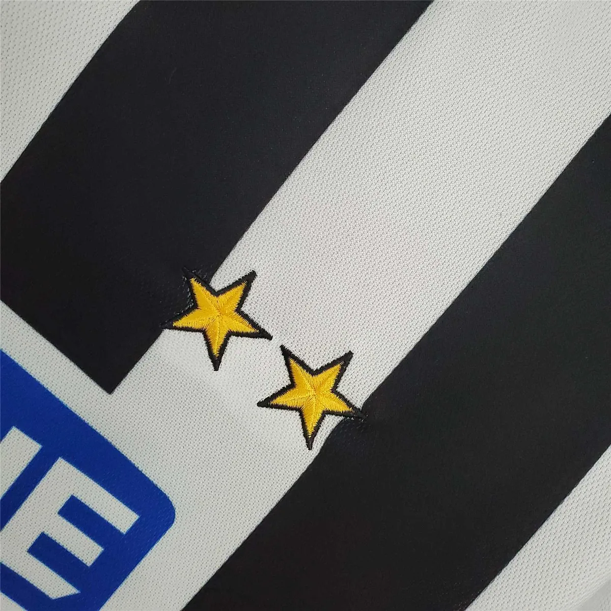 94-95 Juventus home retro jersey S-2XL 1