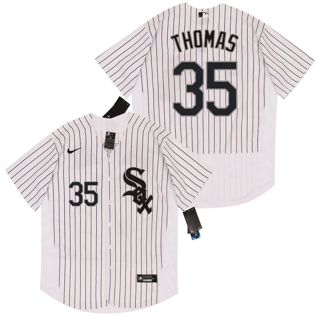 Chicago White Sox 67