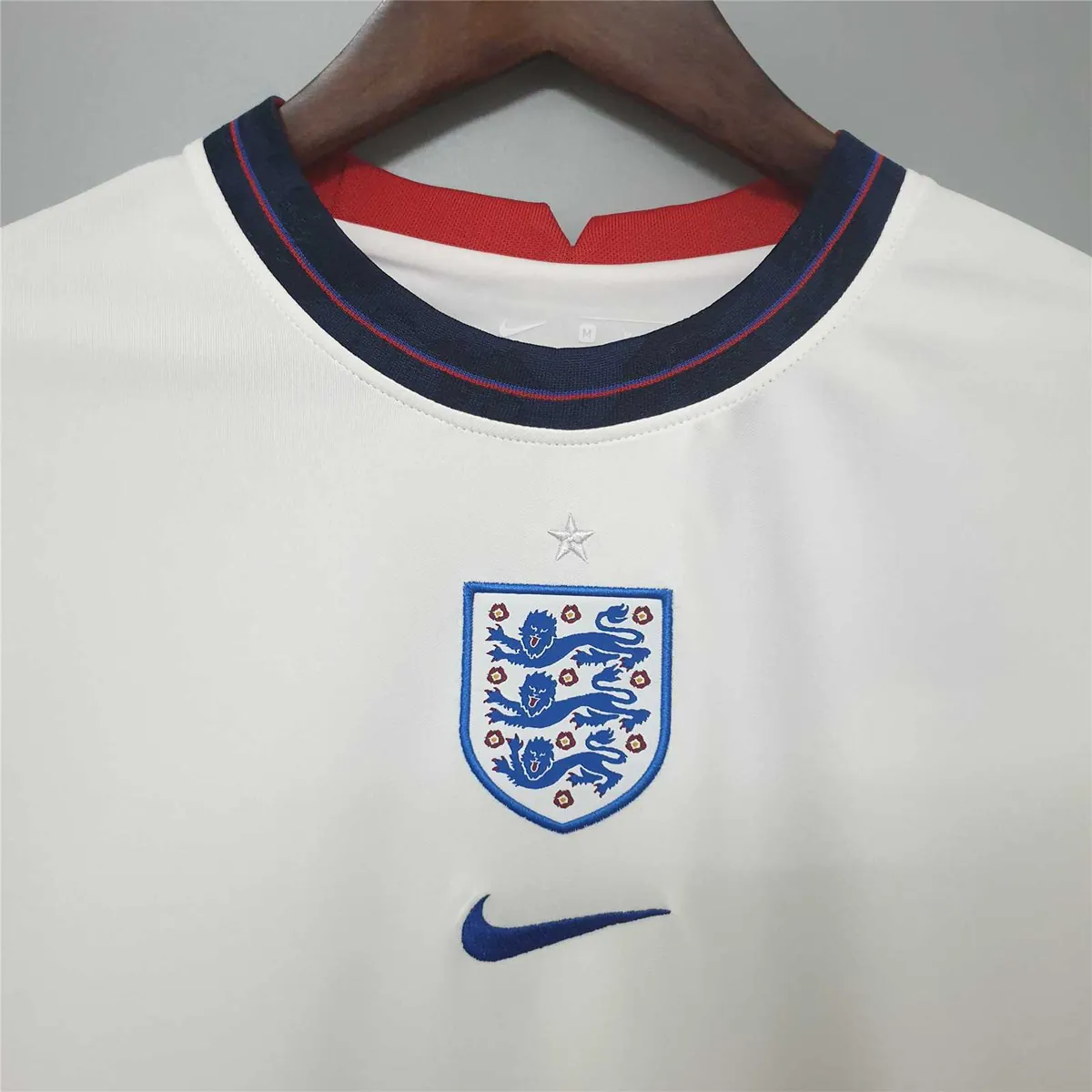 2020 England home white 1