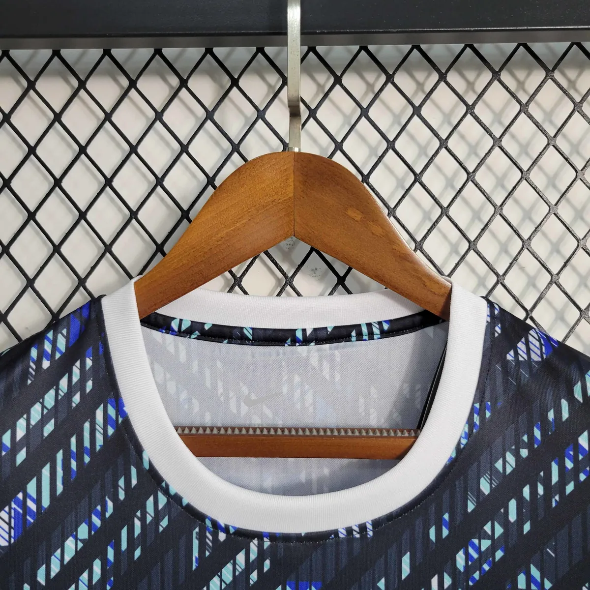 23-24 Leipzig Concept Edition S-XXL 5