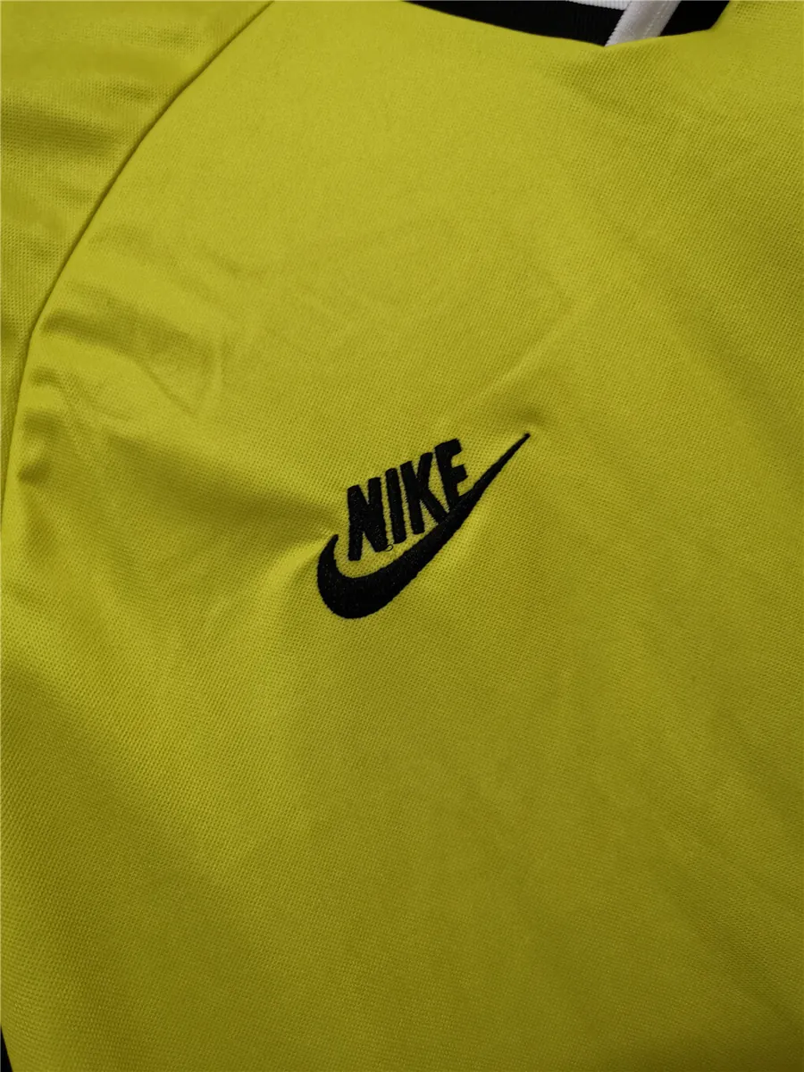 95-96 Dortmund home yellow1684404454000 4