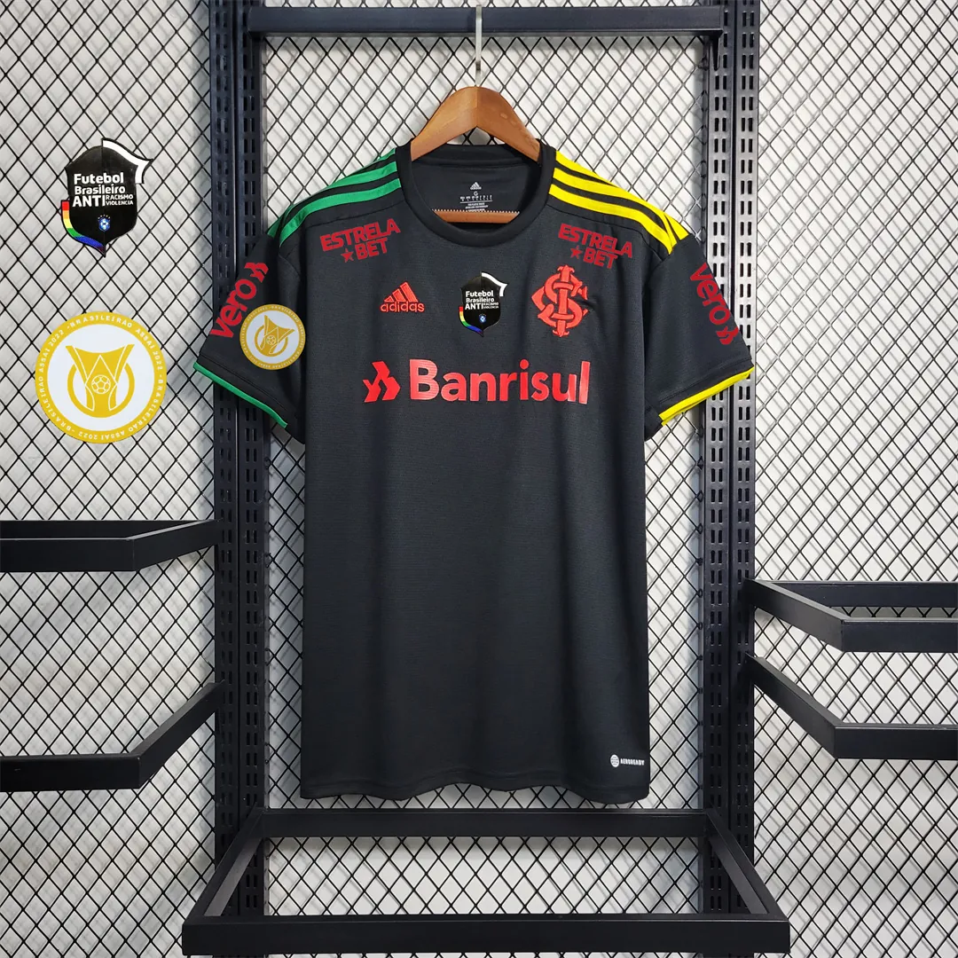 22-23 International third away 12