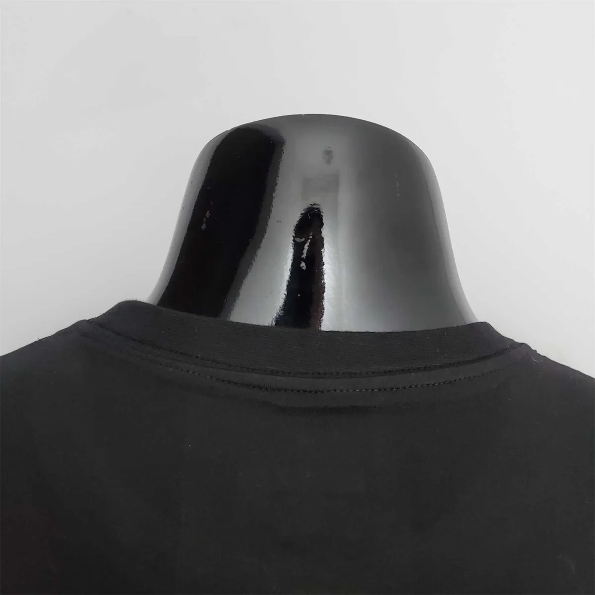 #K000103 5