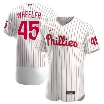 Philadelphia Phillies 36