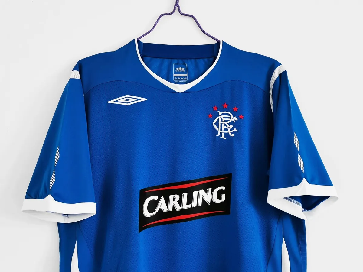 08-09 Rangers home 5