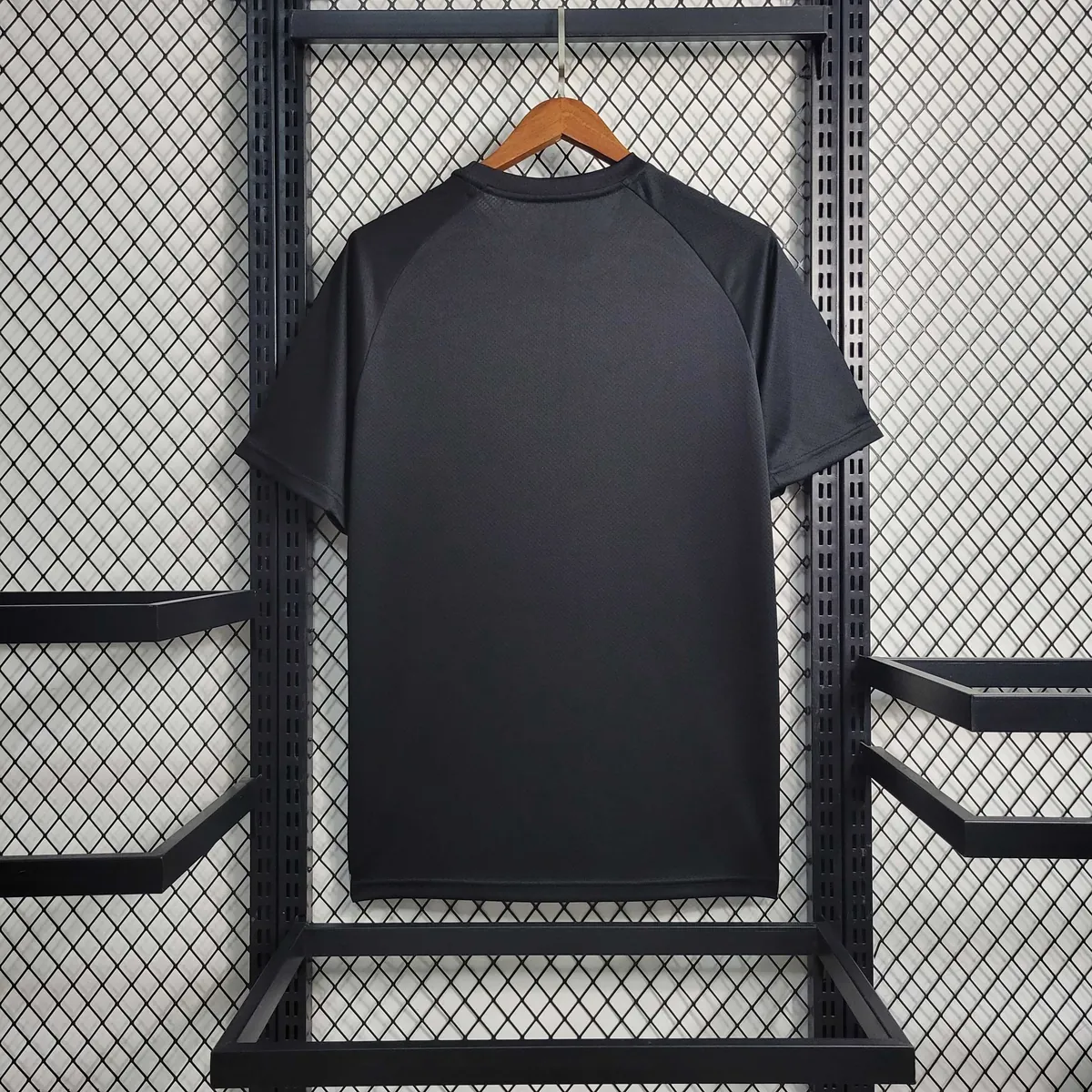 23-24 AC Milan Training S-XXL 1
