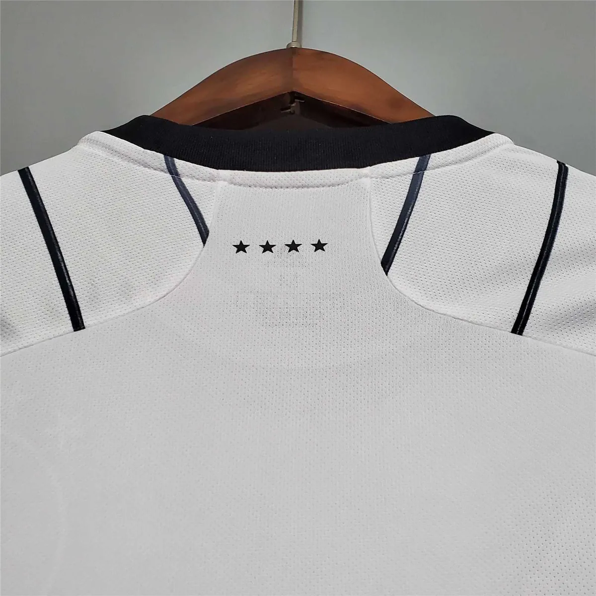 2020 Germany home white1684421017000 1
