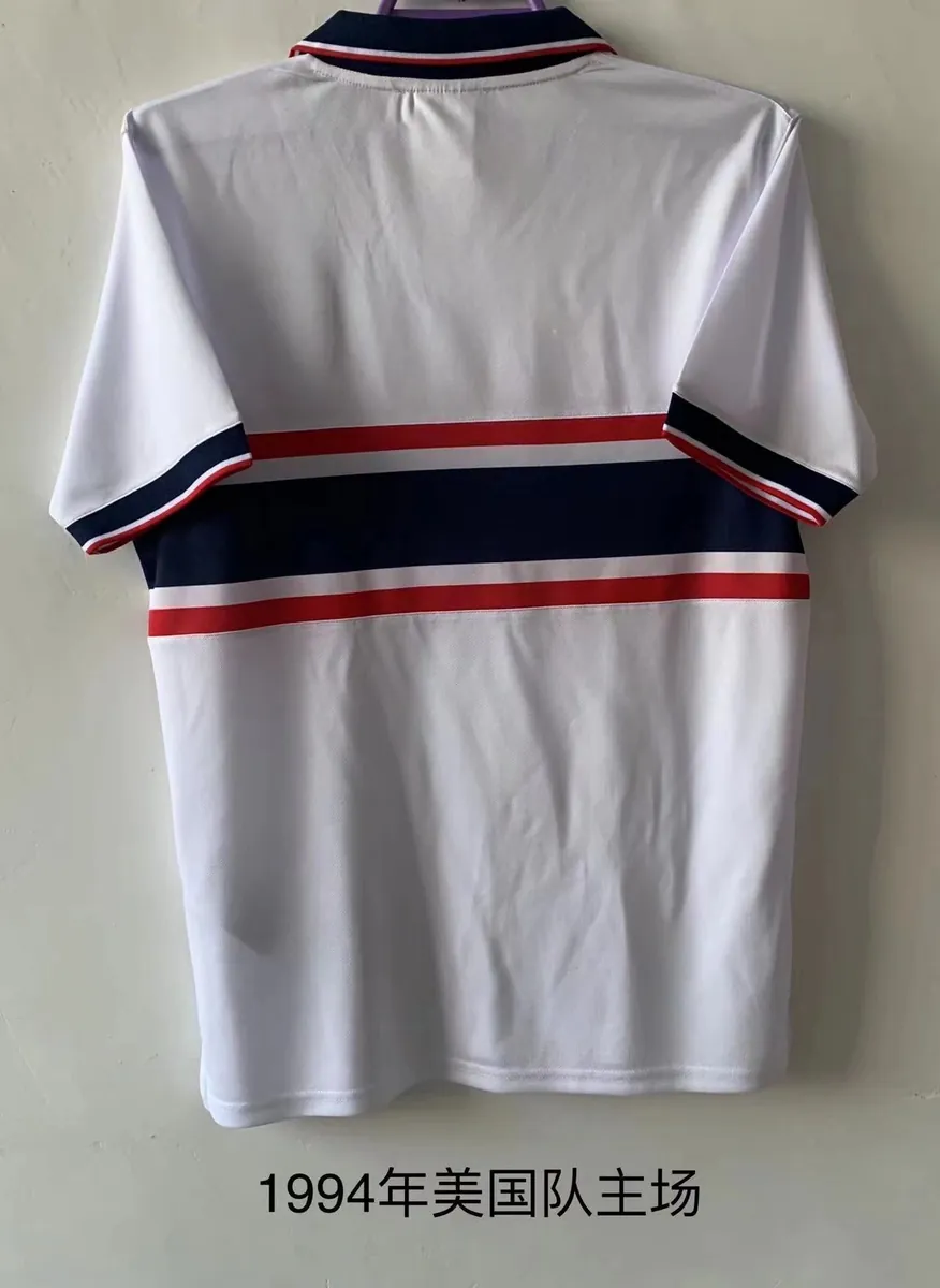 1994 US home 1