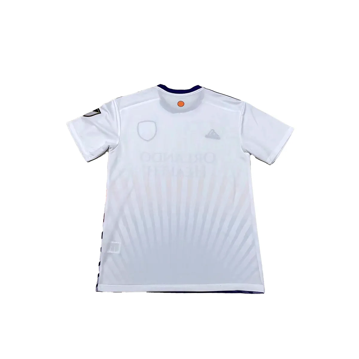 22-23 Orlando City away 10