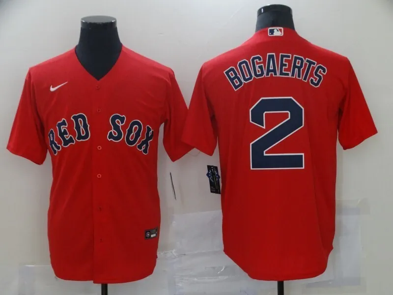Boston Red Sox 37