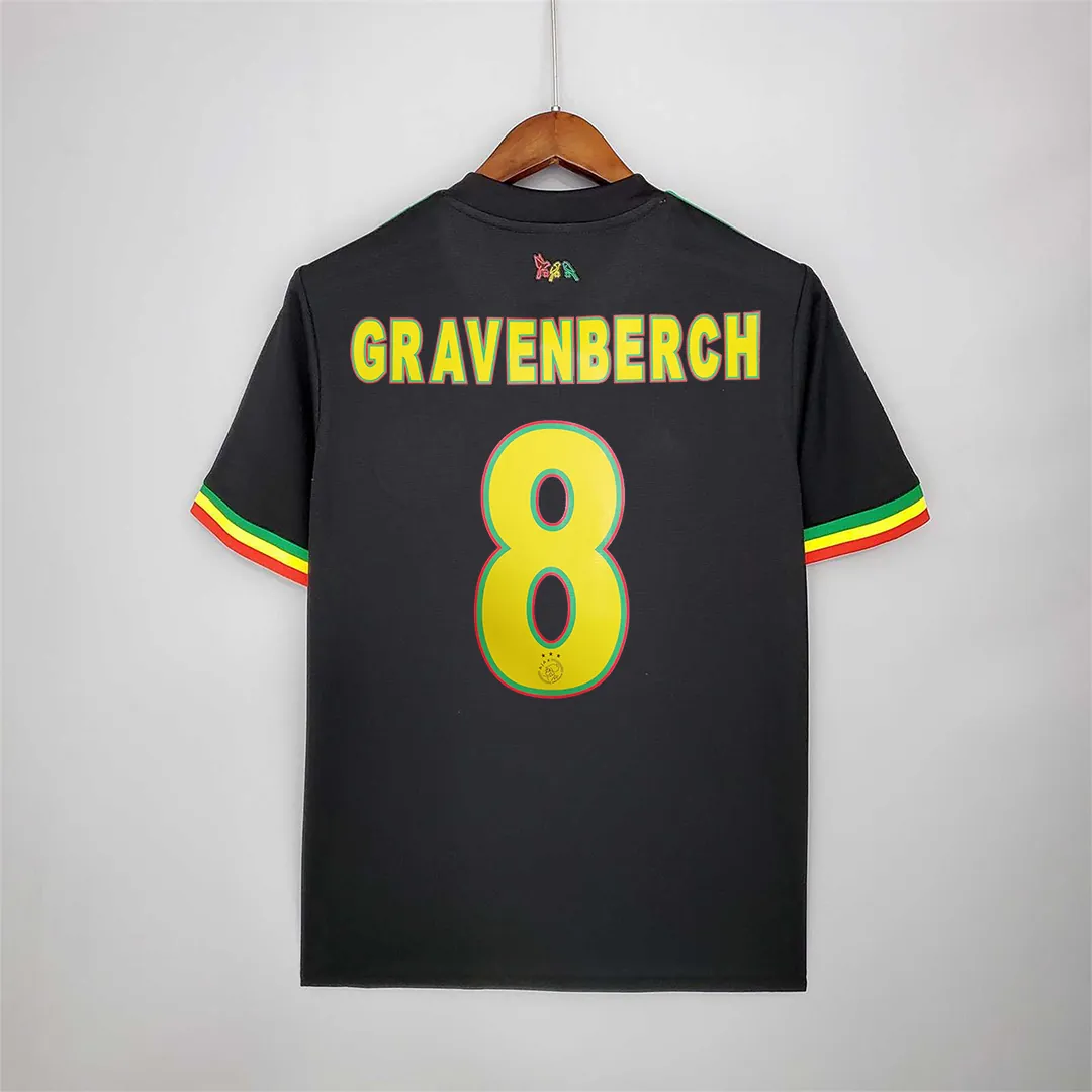 21-22 Ajax Concept Black 5