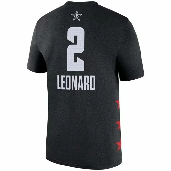 Basketball cotton t-shirt 49