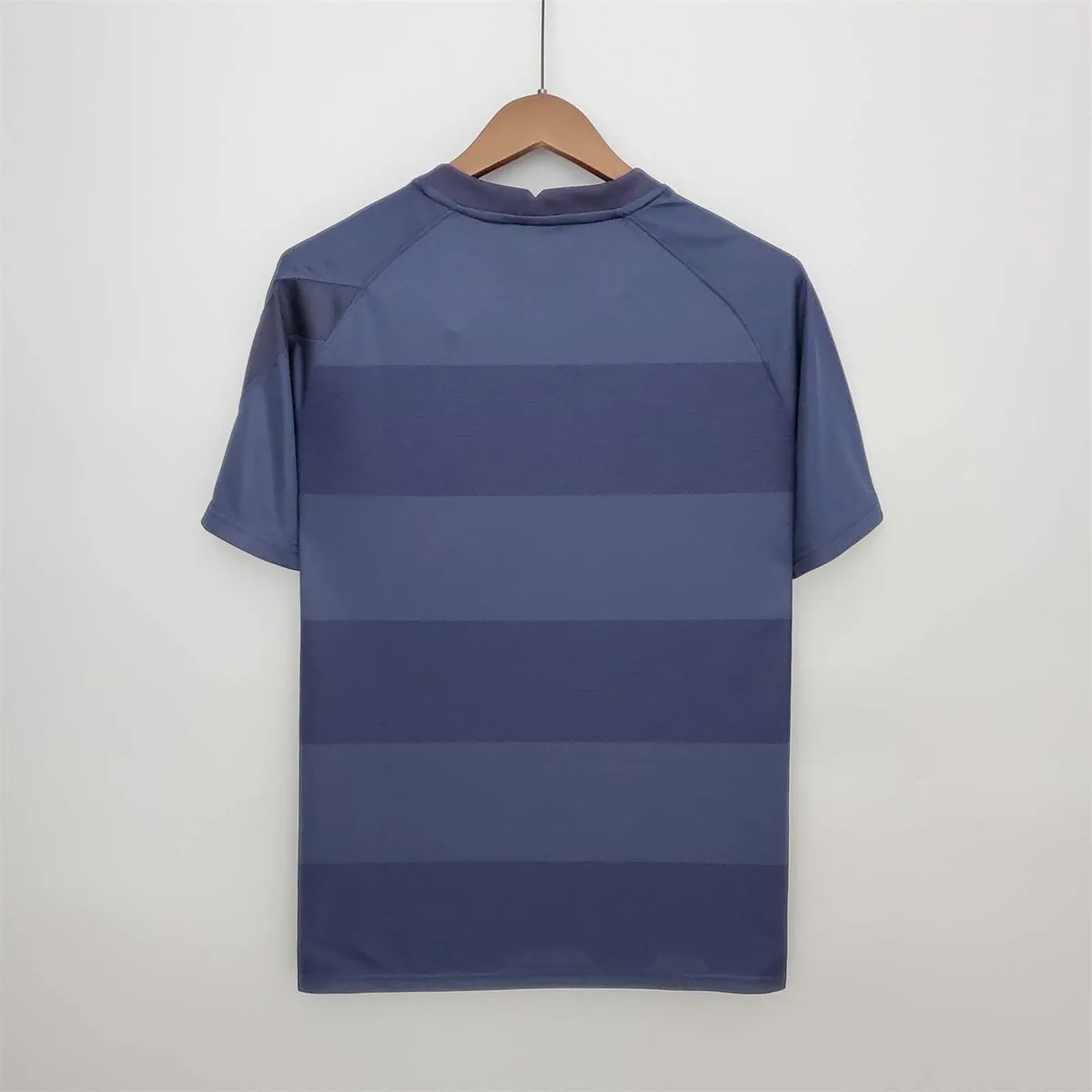 22-23 Chelsea Pre-match training kit 3