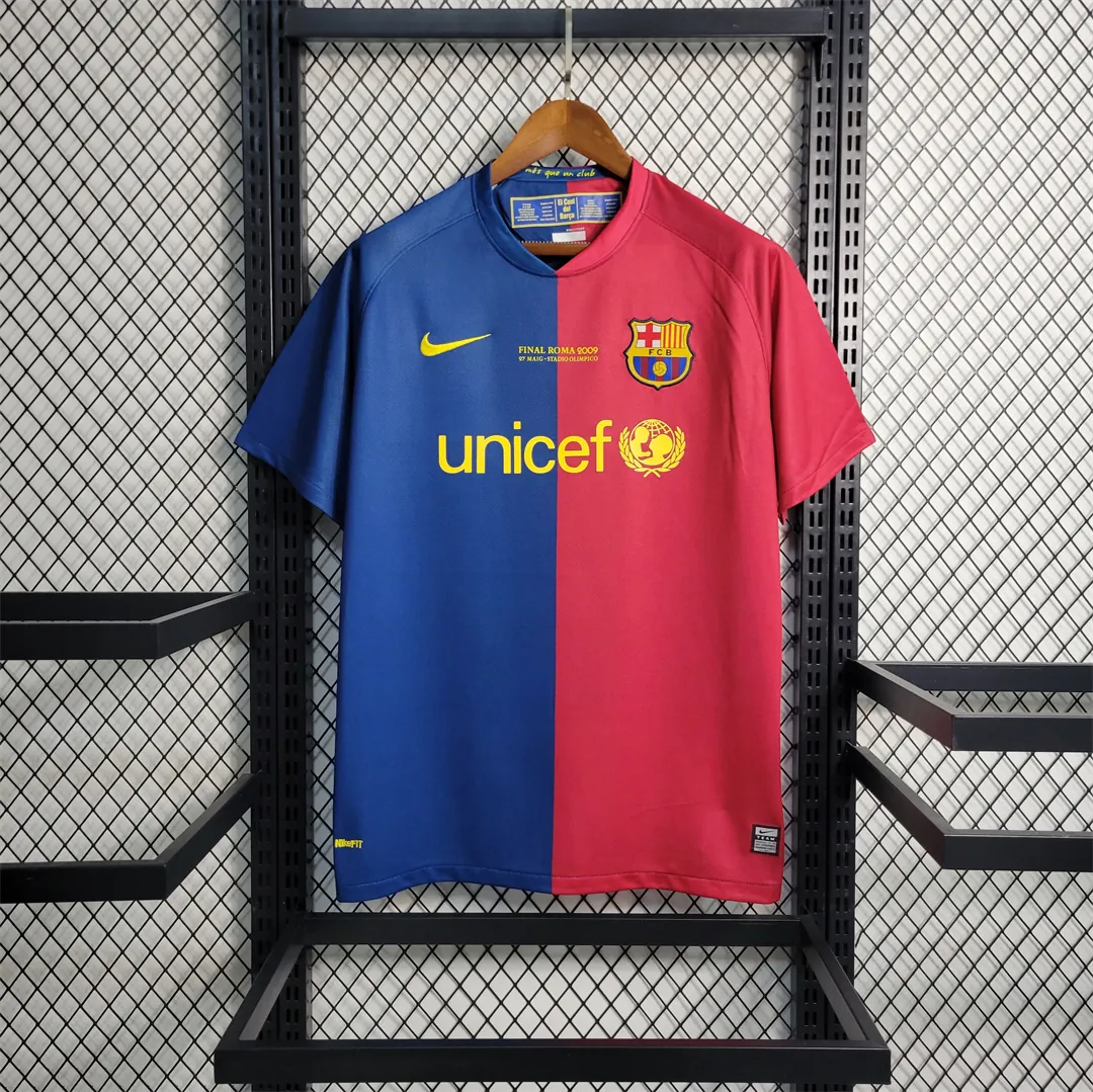 08-09 Barcelona home 12