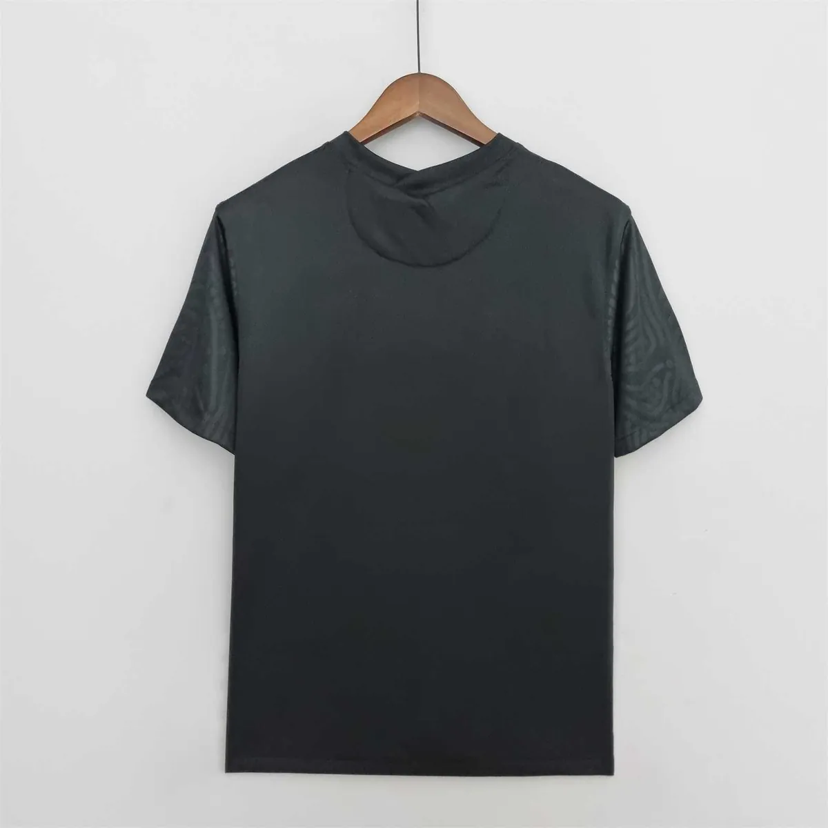 2022 Portugal black 1