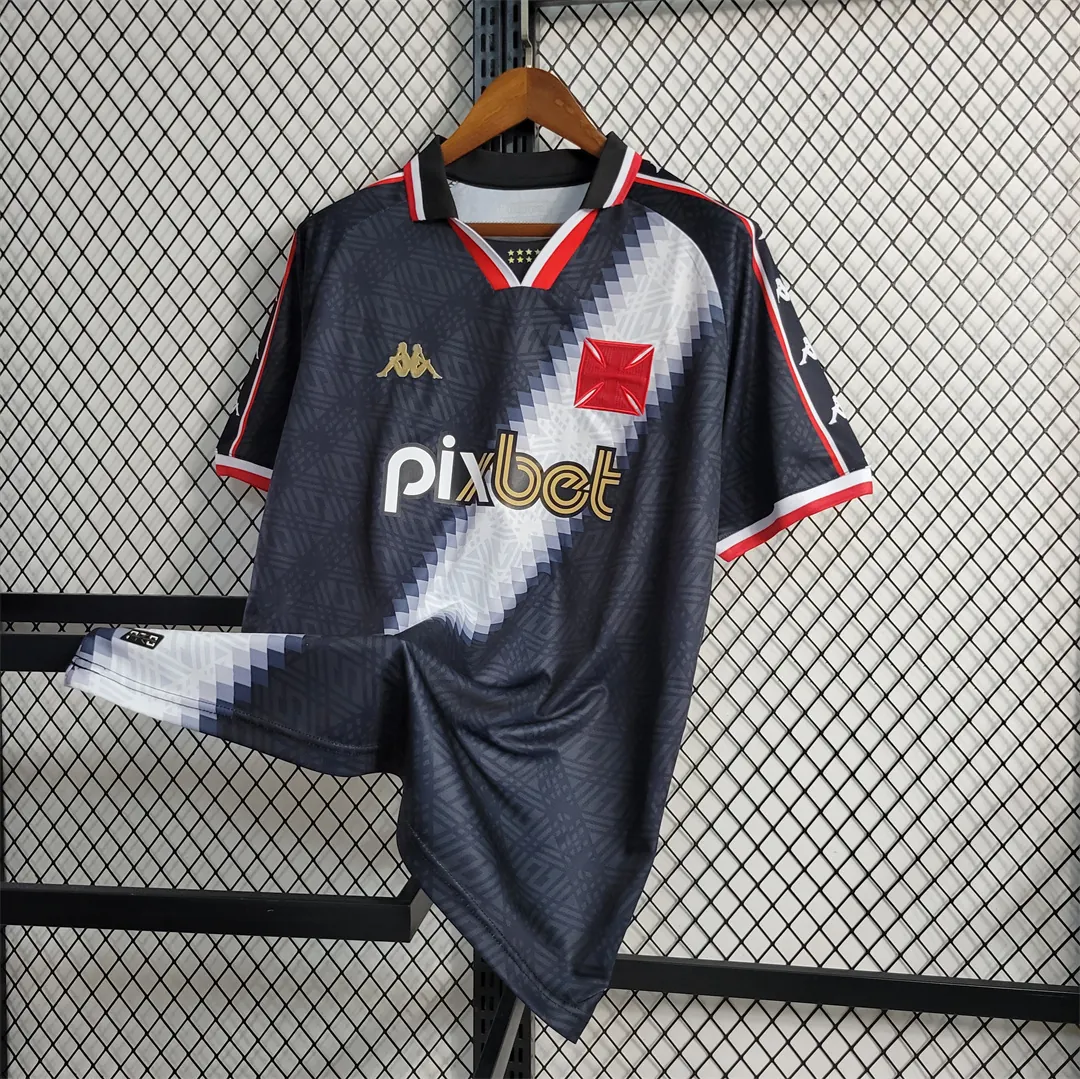23-24 Vasco da Gama Special Edition-1 1