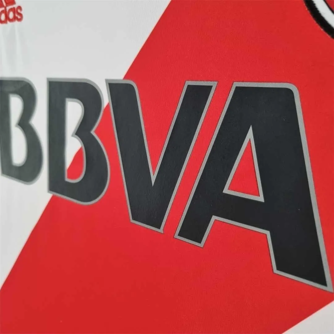 15-16 River Plate home 2