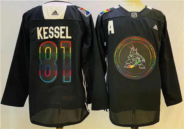 Canucks ice hockey jersey 【ID9301723】M-3XL 温哥华加人队冰球服 2