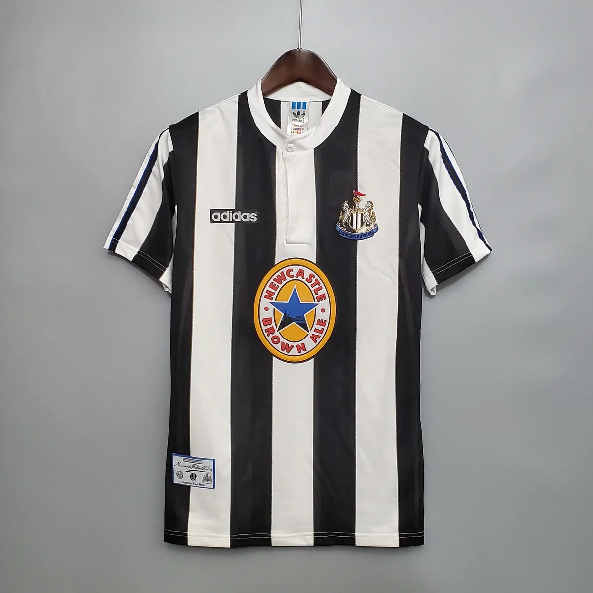 95-97 Newcastle home 12