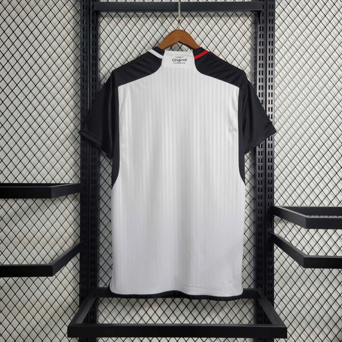 23-24 Fulham Home S-4XL 7