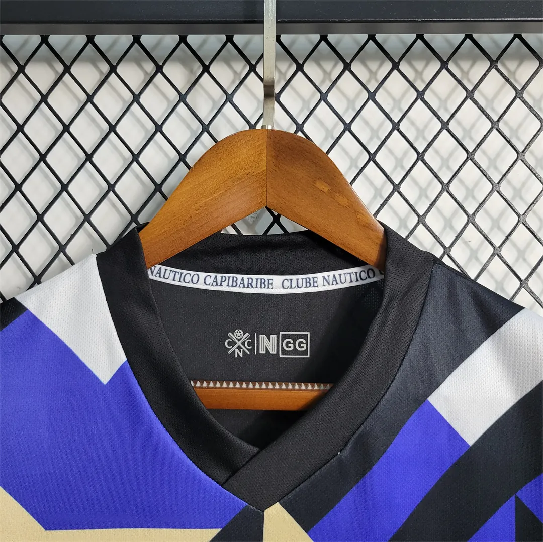 23-24 Reese Flight Navigation Goalkeeper 8