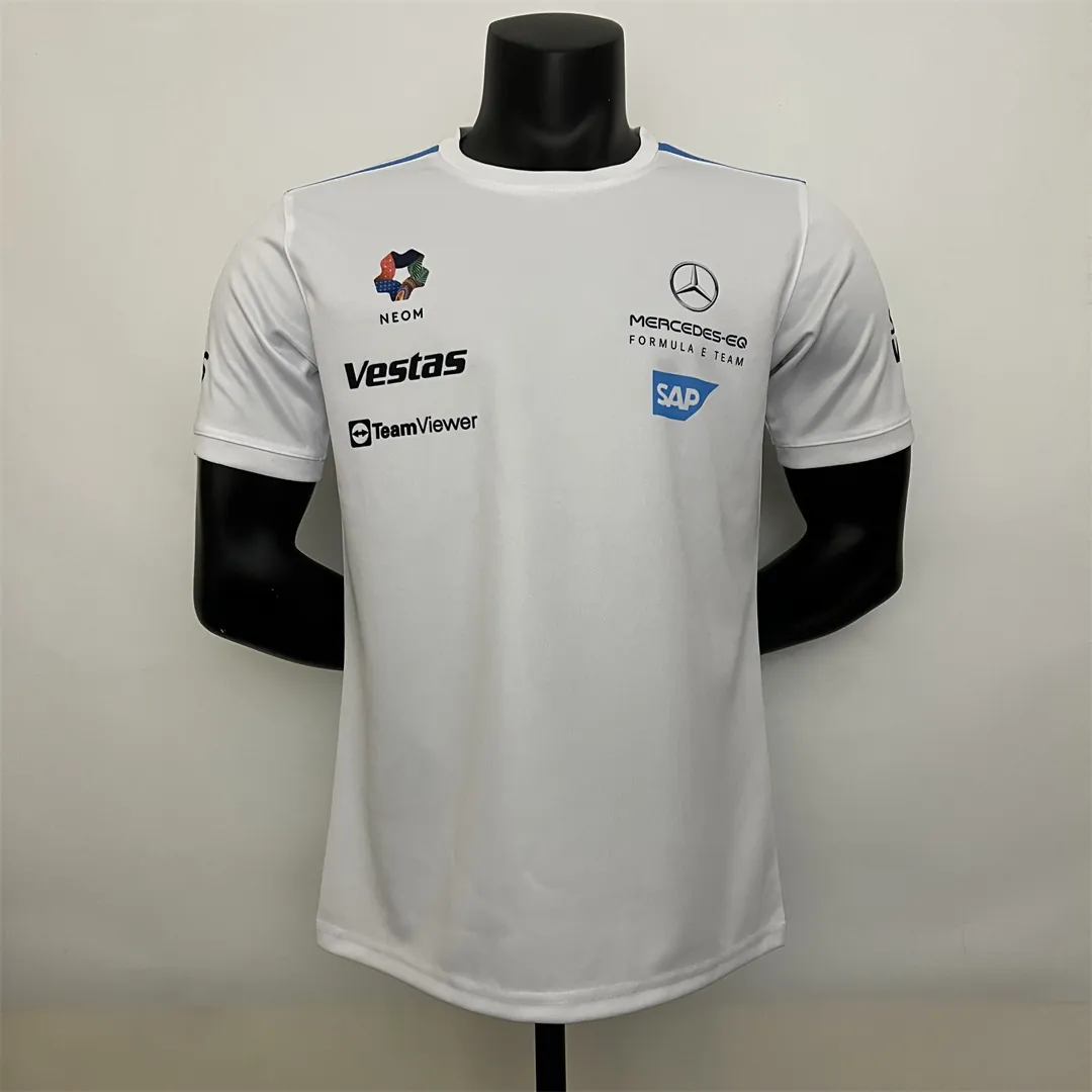 F1 Formula One; S-5XL1684426010000 7