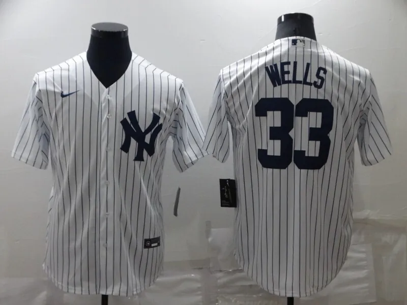 New York Yankees 69