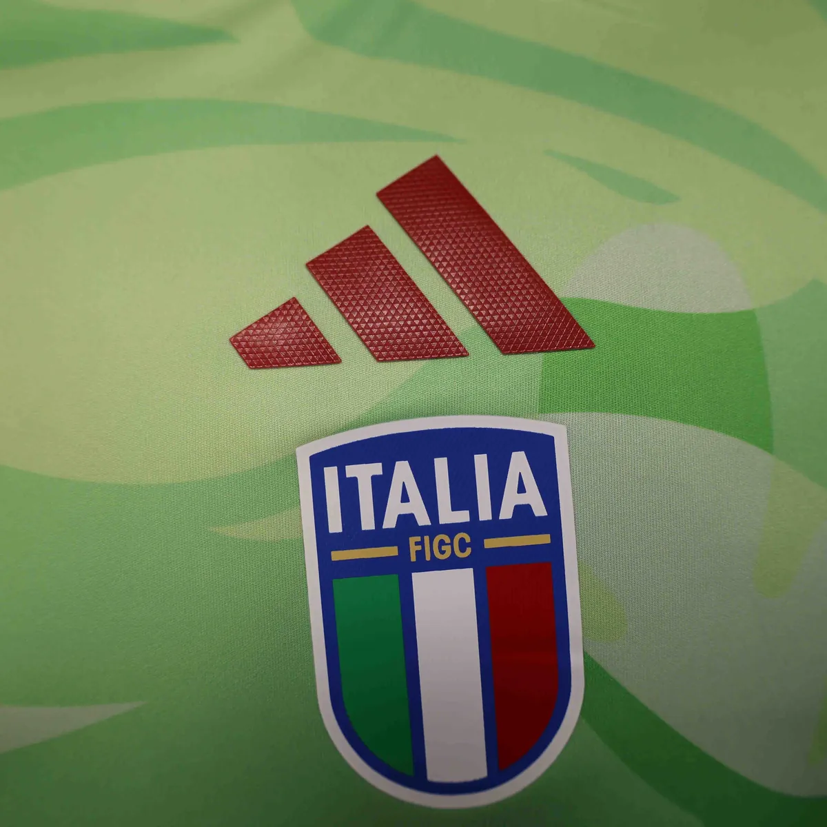 2025 Italy Women's Euro Away Kit Player Version Shirt AAAAJersey Dropship Yupoo 1