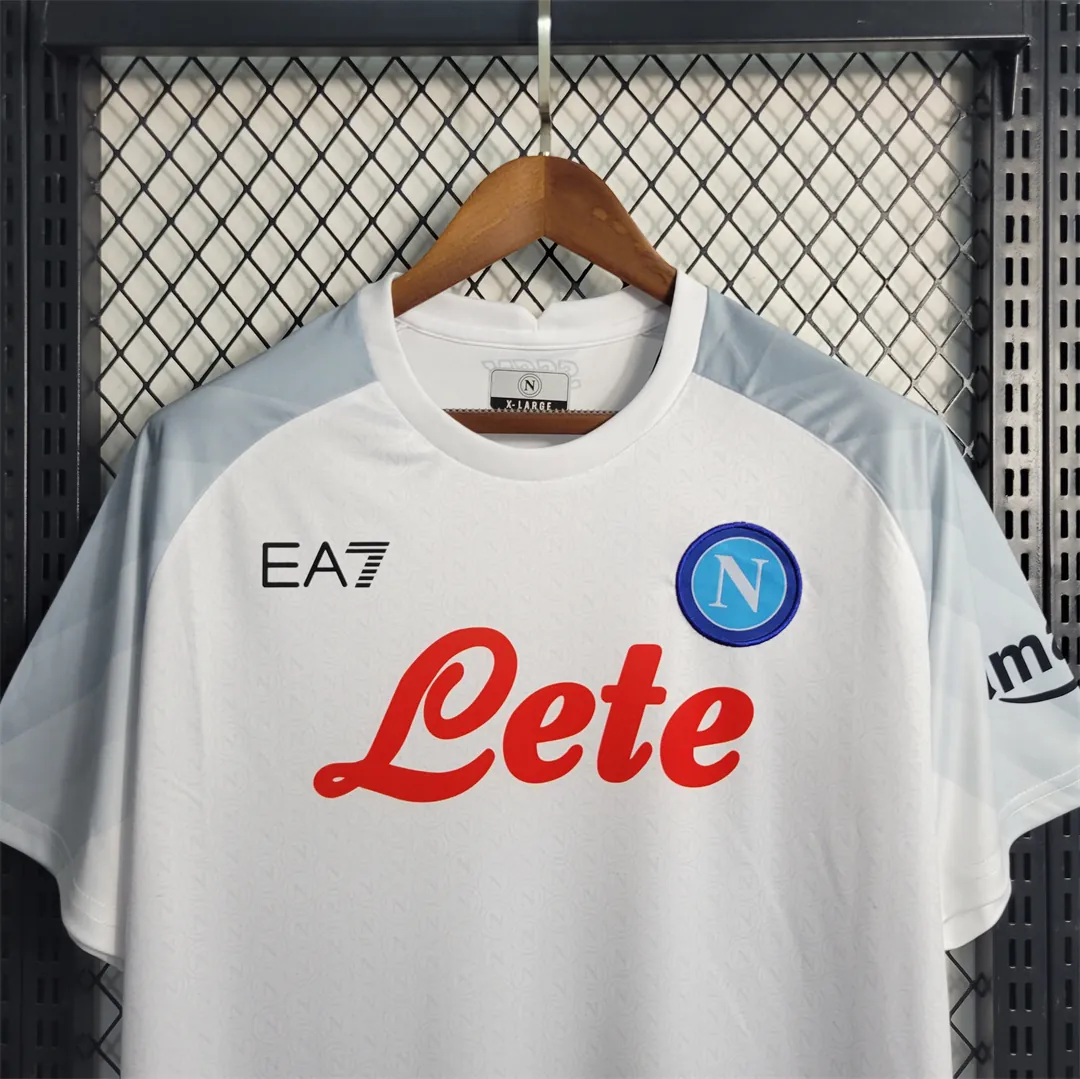 23-24 Naples away 1