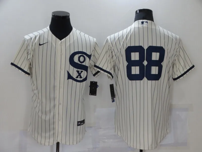 Chicago White Sox 10