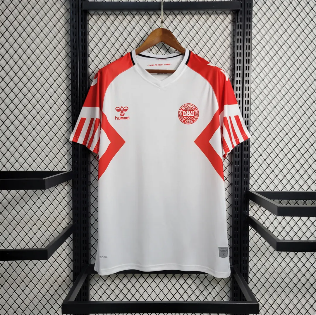 2023 Denmark away 10
