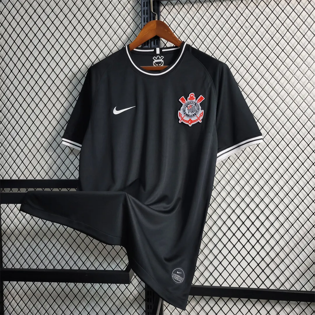 20-21 Corinthians away 8